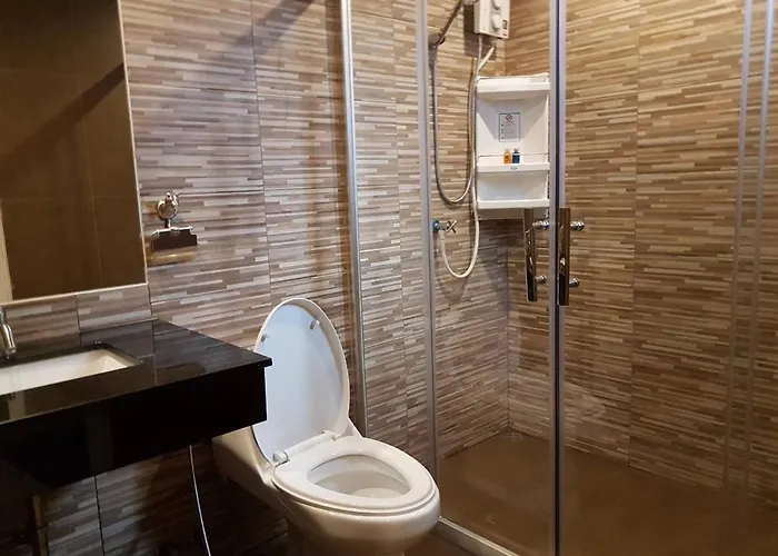 Db 2 Aparthotel