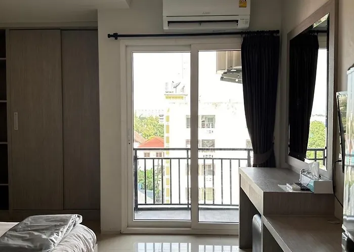Db 2 Aparthotel 5*
